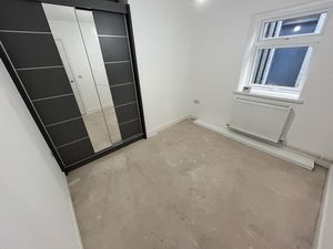 Photo 104- click for photo gallery